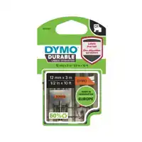 LABELTAPE DYMO LABELMANAGER D1