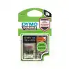 LABELTAPE DYMO LABELMANAGER D1