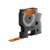 LABELTAPE DYMO LABELMANAGER D1