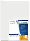ETIKET HERMA 8694 A3 297X420MM 50ST