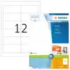 ETIKET HERMA 4623 96.5X42.3MM PREM WIT