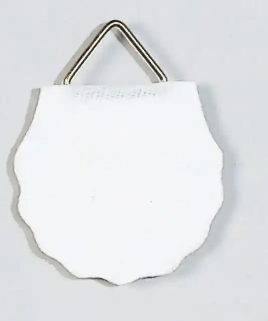 HANGHAAKJE HERMA 5752 34.5MM 10 STUKS