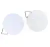 HANGHAAKJE HERMA 5759 50MM 6STUKS