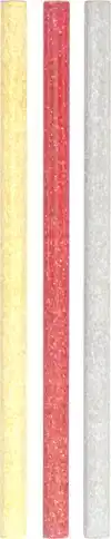 INPAKPAPIER DESIGN GROUP GLITTER UNI
