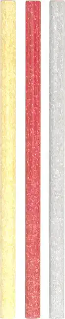 INPAKPAPIER DESIGN GROUP GLITTER UNI