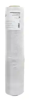 WIKKELFOLIE IEZZY 500MMX300M 20MU