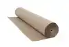 GOLFKARTON CLEVERPACK 700MMX5M