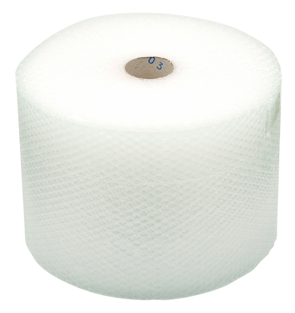LUCHTKUSSENFOLIE IEZZY ROL 30CMX50M