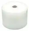 LUCHTKUSSENFOLIE IEZZY ROL 30CMX50M