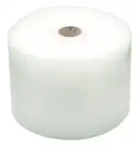 LUCHTKUSSENFOLIE IEZZY ROL 300MMX50M