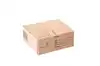 POSTPAKKETBOX IEZZY 1 146X131X56MM