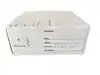 POSTPAKKETBOX IEZZY 1 146X131X56MM