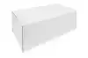 POSTPAKKET IEZZY 6 485X260X185MM WIT