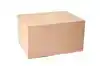 POSTPAKKET IEZZY 7 485X369X269MM WIT