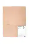 POSTPAKKET IEZZY 7 485X369X269MM WIT