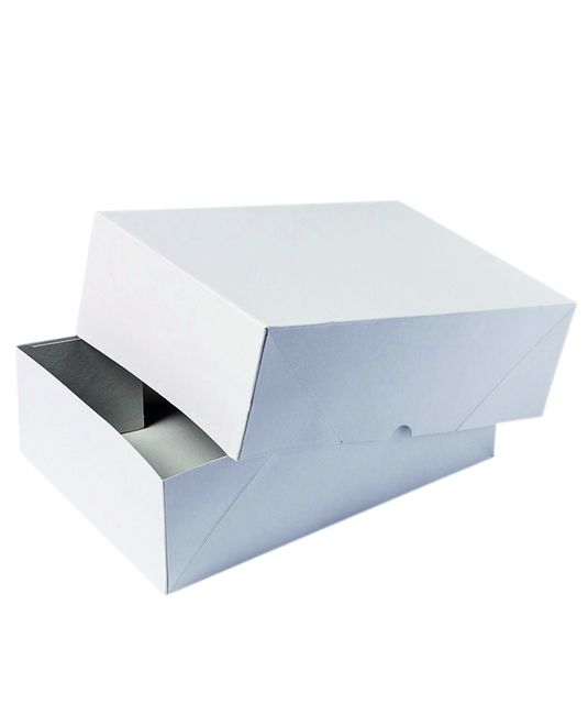 PARAATDOOS IEZZY A5 215X155X50MM VOOR