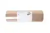 INPAKPAPIER IEZZY 70GRAM 50CMX220M