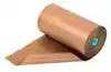 INPAKPAPIER IEZZY 70GRAM 50CMX220M