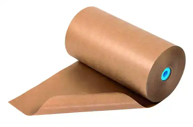 INPAKPAPIER IEZZY 70GRAM 50CMX220M