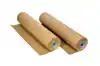 INPAKPAPIER IEZZY 70GRAM 70CMX220M