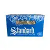 ELASTIEK STANDARD 18 80X1.5MM 500GR