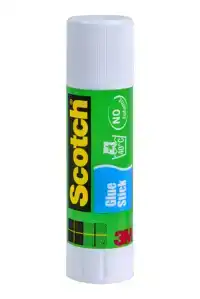 LIJMSTIFT SCOTCH 21GR