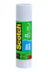 LIJMSTIFT SCOTCH 21GR