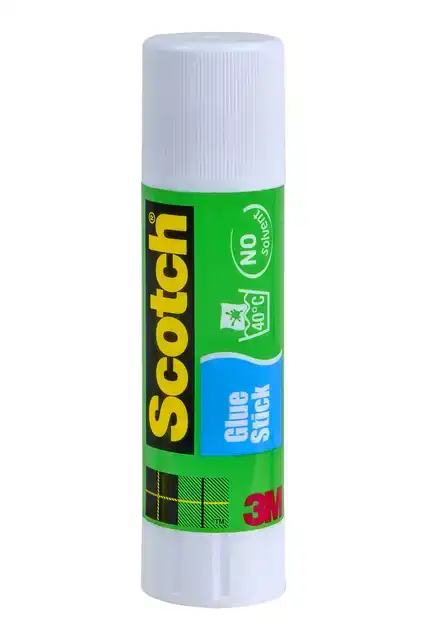 LIJMSTIFT SCOTCH 21GR