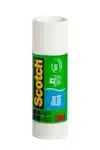 LIJMSTIFT SCOTCH PERMANENT 40GR