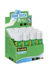 LIJMSTIFT SCOTCH PERMANENT 40GR