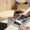 LIJMSTIFT PRITT STICK ORIGINAL 43GR OP