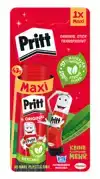 LIJMSTIFT PRITT STICK ORIGINAL 43GR OP