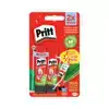 LIJMSTIFT PRITT STICK ORIGINAL 22GR