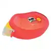LIJMROLLER PRITT COMPACT PERMANENT 10M