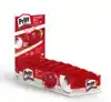 LIJMROLLER PRITT COMPACT PERMANENT 10M