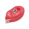 LIJMROLLER PRITT COMPACT PERMANENT 10M