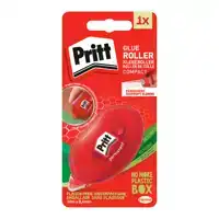 LIJMROLLER PRITT COMPACT PERMANENT