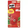LIJMROLLER PRITT COMPACT PERMANENT DUO