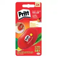 LIJMROLLER PRITT COMPACT NON PERMANENT