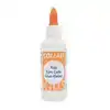 KINDERLIJM COLLALL 100ML