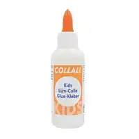 KINDERLIJM FLES (100ML)