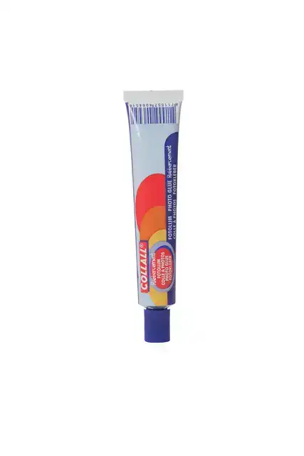 FOTOLIJM COLLALL 50ML