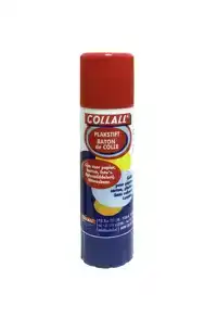 LIJMSTIFT COLLALL 21GR