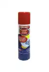 LIJMSTIFT COLLALL 21GR