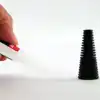 SECONDELIJM LOCTITE POWERFLEX GEL TUBE