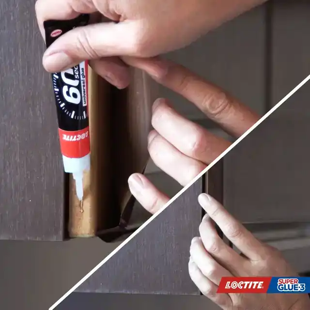 ALLESLIJM LOCTITE 60 SECONDEN TUBE 20