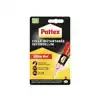 SECONDELIJM PATTEX ULTRA GEL TUBE 3GR