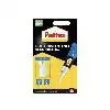 SECONDENLIJM PATTEX TUBE 3GR