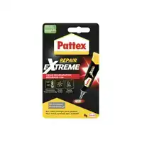 ALLESLIJM PATTEX REPAIR EXTREME TUBE