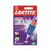 SECONDENLIJM LOCTITE PERFECT PEN 3GR